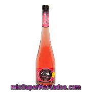 Vino Forest Fruit Canei 75 Cl.