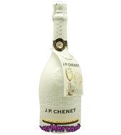 Vino Francés Espumoso Ice Edition Blanco J.p.chenet 75 Cl.