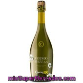 Vino Frizz
            5.5 Verdejo 75 Cl