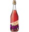 Vino Frizzante Lambrusco Rose Dell' Emilia Corte Viola 75 Cl.