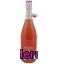 Vino Frizzante Rosado Extra Fruit 75 Cl.