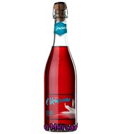 Vino Frizzante Rosado Italiano Il Veneziano 75 Cl.