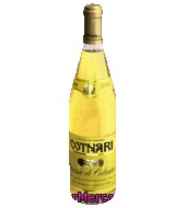 Vino Grasa Cotnari 75 Cl.