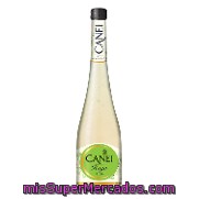 Vino Hugo Frizini Blanco Canei 75 Cl.