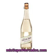 Vino Lambrusco Blanco Amabile Dell' Emilia Bautista Marti 75 Cl.