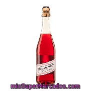 Vino Lambrusco Rosado Amabile Dell' Emilia Bautista Marti 75 Cl.