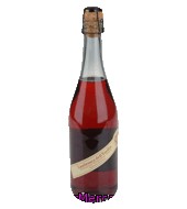 Vino Lambrusco Rosado Cantinello 75 Cl.