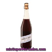 Vino Lambrusco Tinto Amabile Dell' Emilia Bautista Marti 75 Cl.