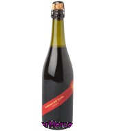 Vino Lambrusco Tinto Cantinello 75 Cl.