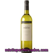 Vino Masia
            Freye Parell.muscat 75 Cl