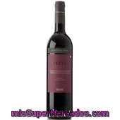 Vino Masia
            Freye Syrah Temp. 75 Cl