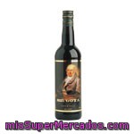 Vino Moscatel Goya, Botella 75 Cl