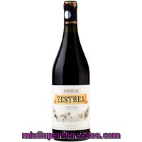 Vino Murfatlar, Botella 75 Cl
