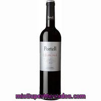 Vino Negre Crianza C. Barbera, Botella 75 Cl