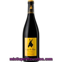 Vino Negre Do Montsant Cap De Ruc, Botella 75 Cl