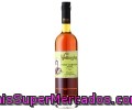 Vino Oloroso Seco De Jerez Wellington Botella 75 Centilitros