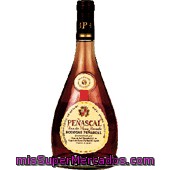 Vino
            Penascal Rosado S. Seco 75 Cl