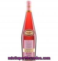 Vino Penede Ermita D'e Rose 750 Ml