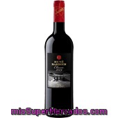 Vino
            Penedes Rene Barbier Tinto 75 Cl