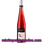 Vino Pescador Rosé 75 Cl.