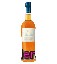 Vino Portugués Moscatel Douro Dalva 75 Cl.