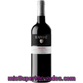 Vino Raimat
            Abadia 75 Cl