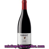 Vino Raimat
            Clos Clamor 75 Cl