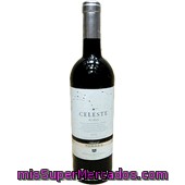 Vino Rib. Duero Celeste Roble 75 Cl