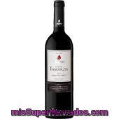 Vino Ribera Del Duero Altos De Tamaron Tinto 75 Cl