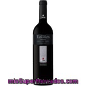 Vino Ribera Del Duero Altos De Tamaron Tinto Crianza 75 Cl