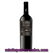 Vino Ribera Del Duero Altos De Tamaron Tinto Reserva 75 Cl