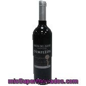 Vino Ribera
            Del Duero Olmillos Tinto Joven 75 Cls