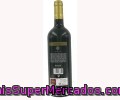 Vino Rioja Gran Reserva Chicoa 75 Centilitros