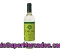 Vino Rioja Joven Blanco Chicoa 75 Centilitros