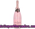 Vino Rosado Brut Dargent Ice 1,5 Litros