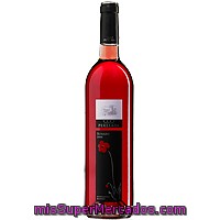 Vino Rosado Castillo Perelada 75 Cl.