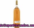 Vino Rosado Don Cesar Botella 75 Centilitros