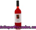 Vino Rosado Enate 75 Centilitros