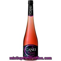 Vino Rosado Italiano Canei, Botella 75 Cl