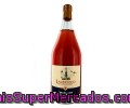 Vino Rosado Lambrusco De Italia Chiarli Magnum De 1,5 Litros