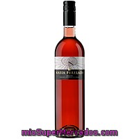 Vino Rosado Masía De Perelada 75 Cl.