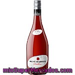 Vino Rosado René Barbier 75 Cl.