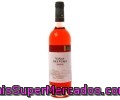 Vino Rosado Viñas Del Vero 75 Centilitros