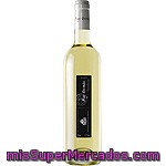 Vino Rueda Verdejo Fray German, Botella 75 Cl