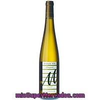 Vino Rueda Verdejo Monopole Xxi, Botella 75 Cl