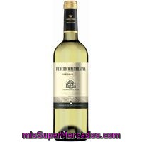 Vino Rueda Verdejo Paternna, Botella 75 Cl