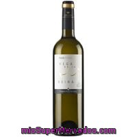 Vino Rueda Verdejo Vega De La Reina, Botella 75 Cl