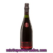 Vino Sangue Di Guida Rosado Bautista Marti 75 Cl.