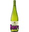 Vino Sin Alcohol Blanco Natureo 75 Cl.