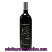 Vino
            Somontano F. Mallacanes 75 Cl